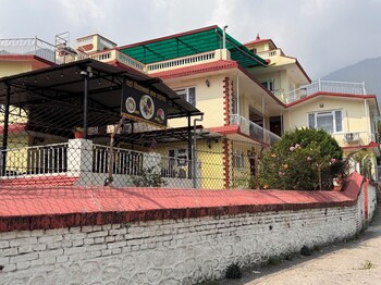 burhanilkantha