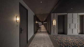 koko hotel premier tokyo bay makuhari