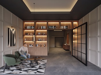 koko hotel premier tokyo bay makuhari