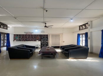 Duda Guest House Tezu,,2 star