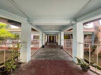 Duda Guest House Tezu,,2 star