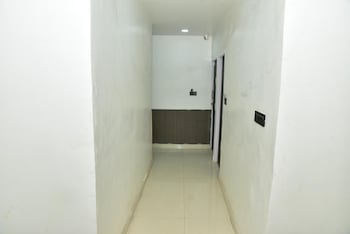 hotel emirates case