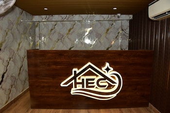 hotel emirates case