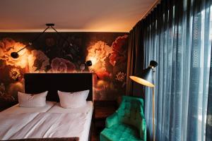 Thehotel At Lippischer Hof,Bielefeld>>Bad Salzuflen,4 star