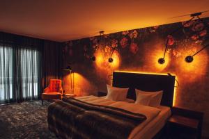 Thehotel At Lippischer Hof,Bielefeld>>Bad Salzuflen,4 star