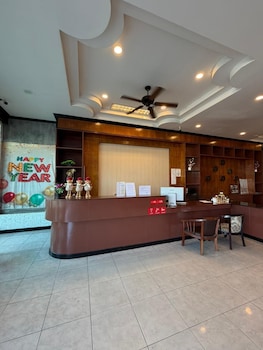 Nova Inn,,3 star