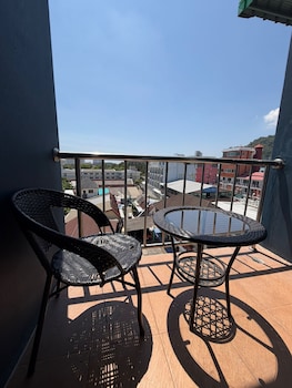 Nova Inn,,3 star