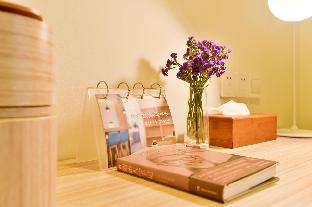 hanting hotel xian zhonglou north street metro station