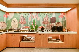 hanting hotel xian zhonglou north street metro station