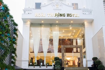 hoai thuong hotel