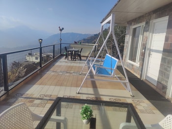 The Celebre- A Little Castle Homestay,,2 star