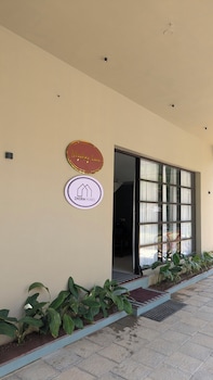 myday inn