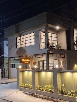 myday inn