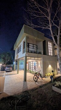 myday inn