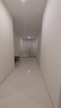 myday inn