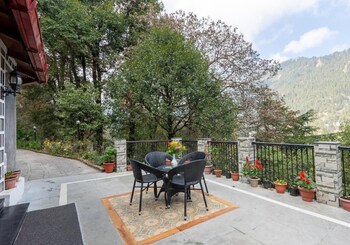 nainital