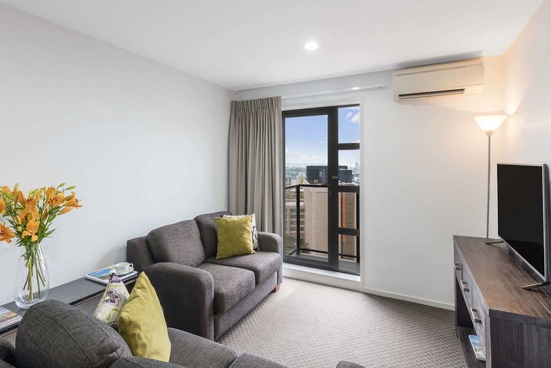 nesuto st martins apartment hotel