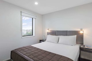 nesuto st martins apartment hotel