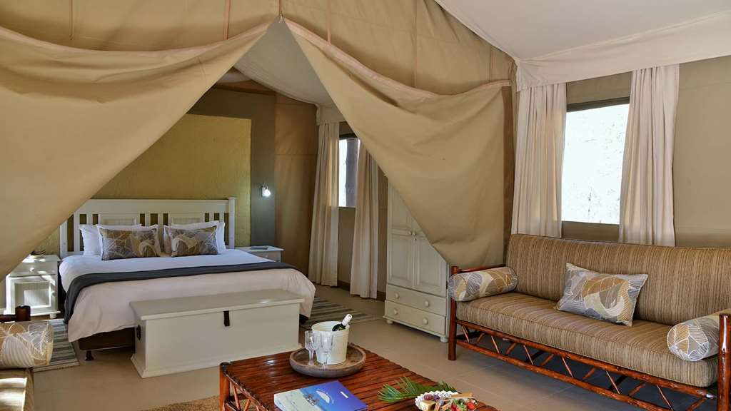 jackalberry ridge by dream resorts