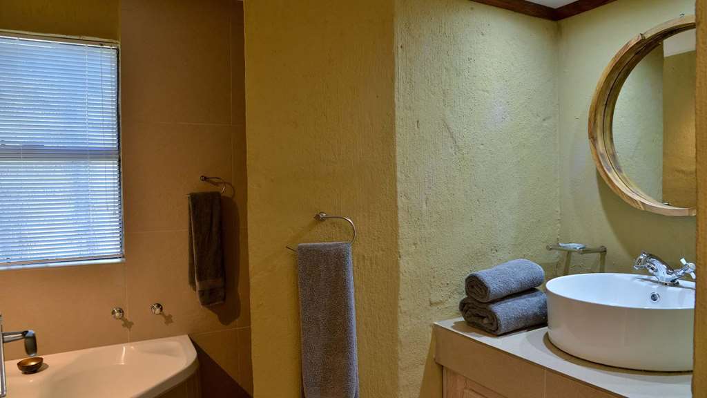 jackalberry ridge by dream resorts