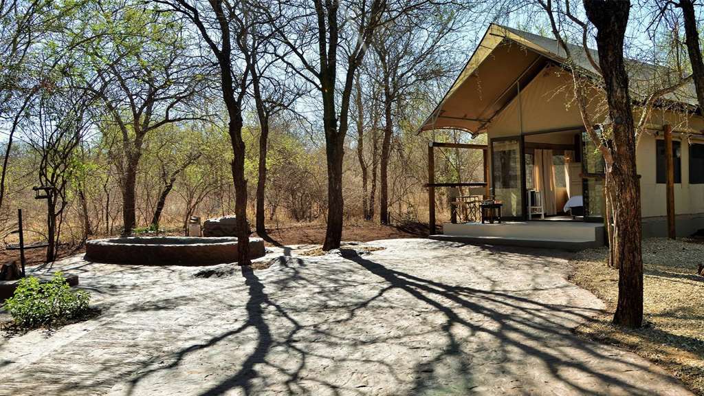 jackalberry ridge by dream resorts