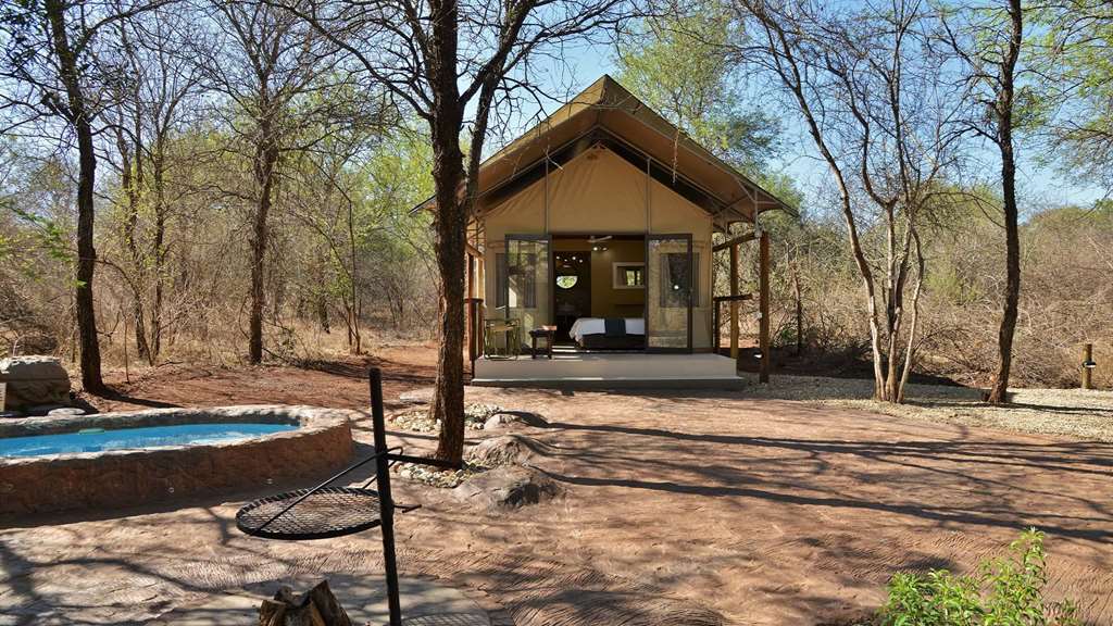 jackalberry ridge by dream resorts