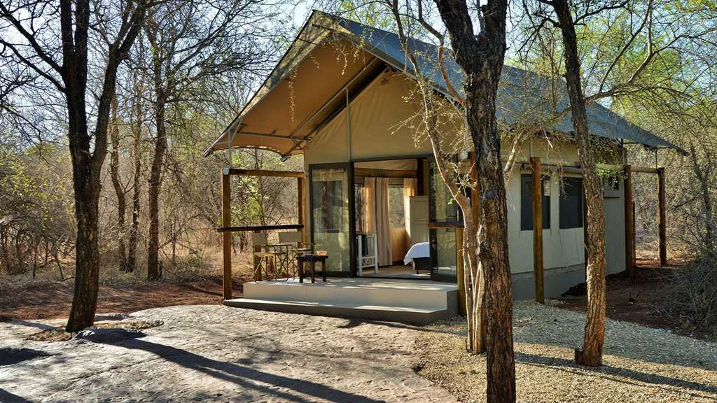 jackalberry ridge by dream resorts