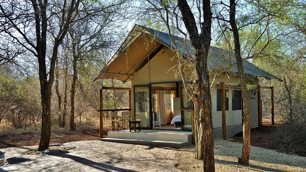 jackalberry ridge by dream resorts