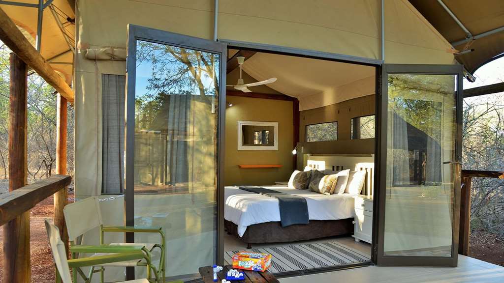 jackalberry ridge by dream resorts