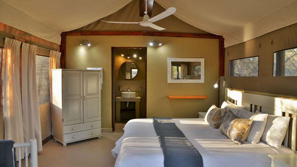 jackalberry ridge by dream resorts