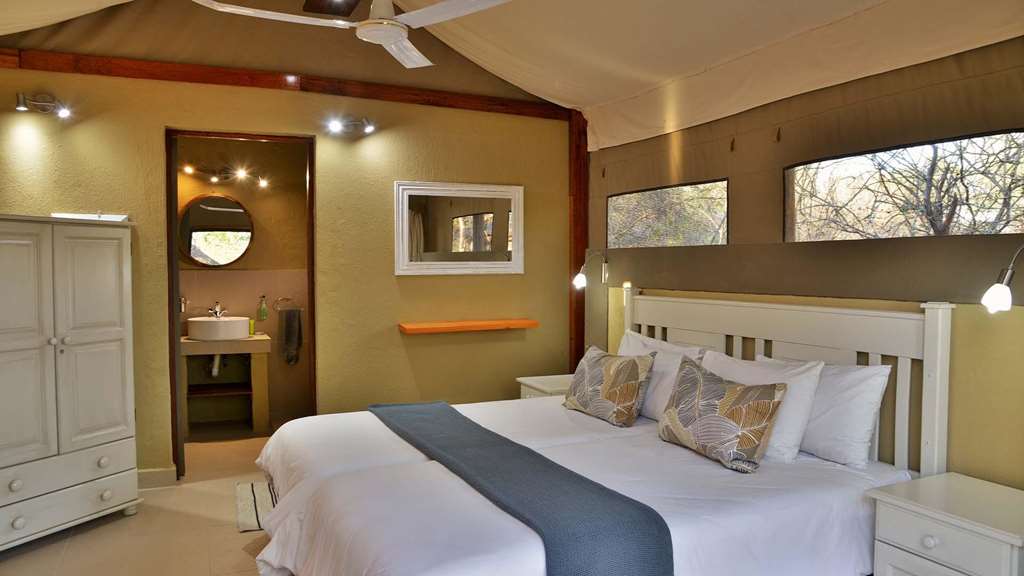 jackalberry ridge by dream resorts