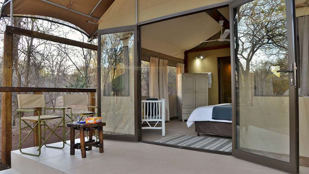 jackalberry ridge by dream resorts