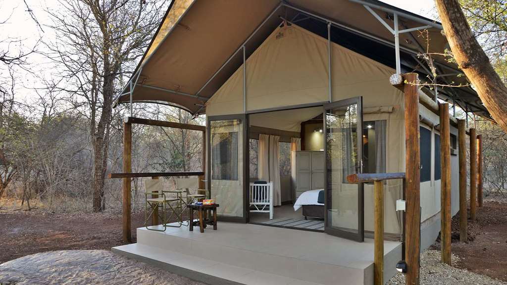 jackalberry ridge by dream resorts