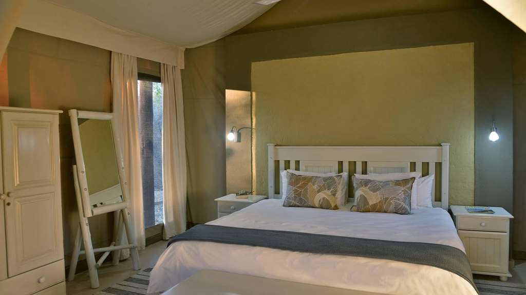 jackalberry ridge by dream resorts