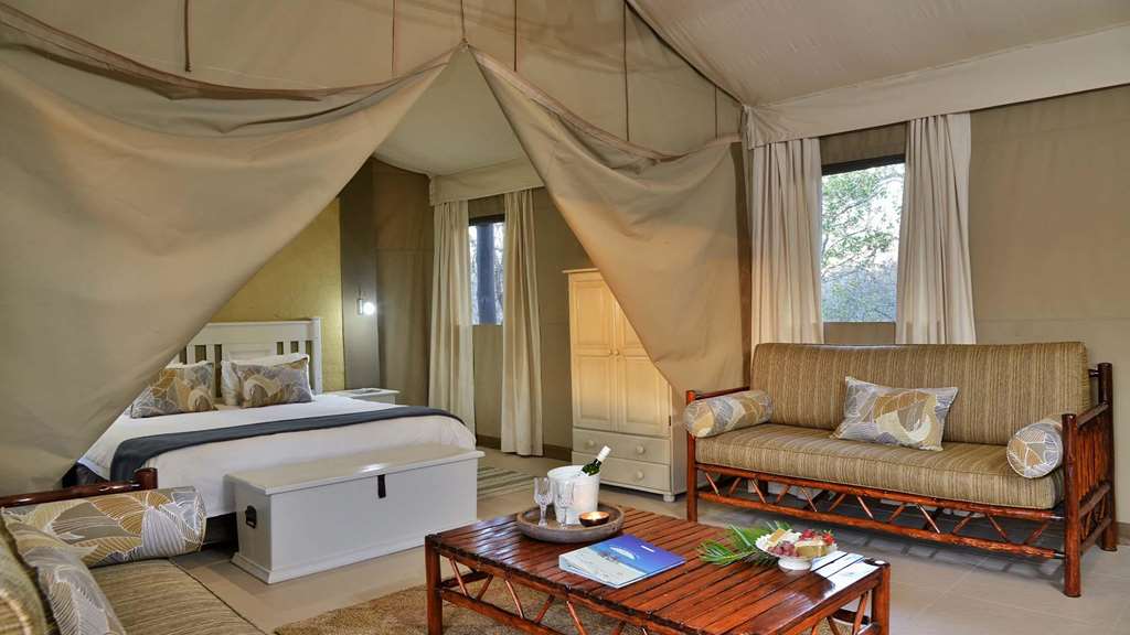 jackalberry ridge by dream resorts