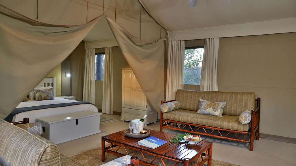 jackalberry ridge by dream resorts