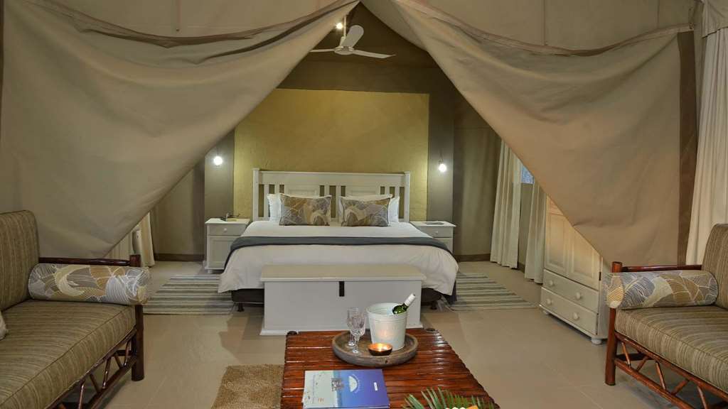 jackalberry ridge by dream resorts