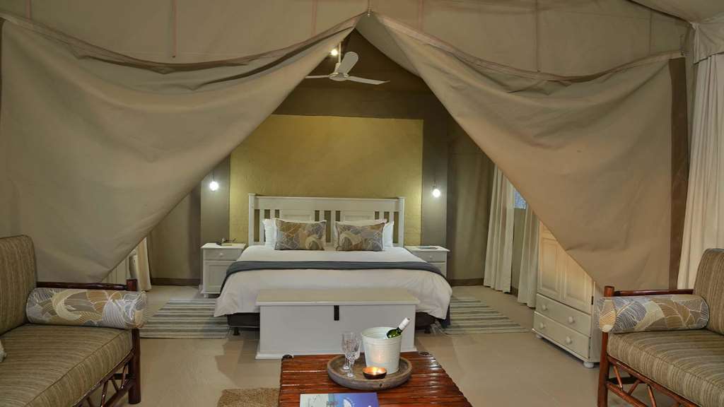 jackalberry ridge by dream resorts