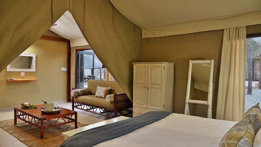 jackalberry ridge by dream resorts