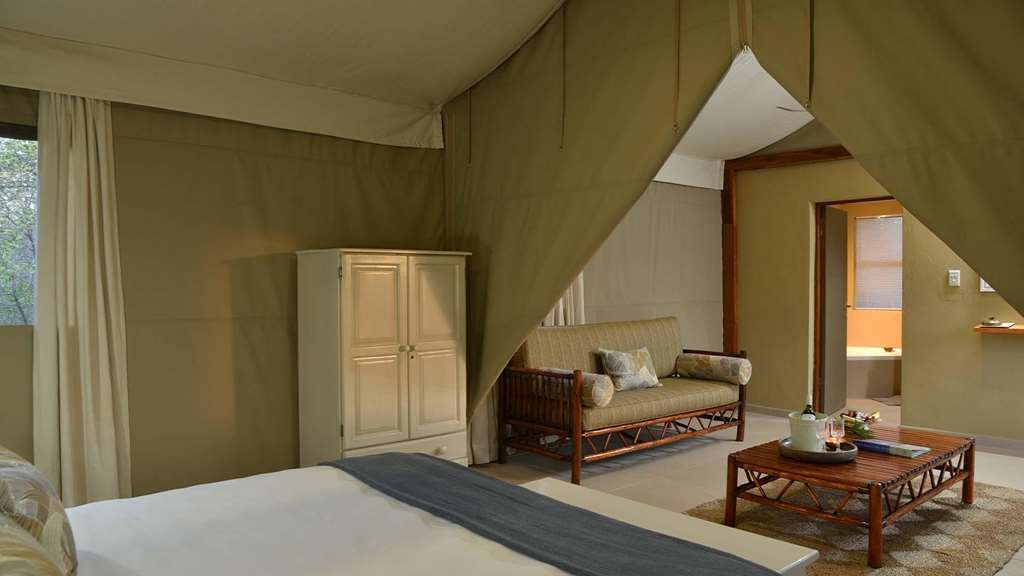 jackalberry ridge by dream resorts