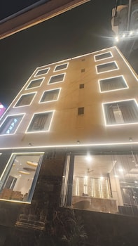 taksh grand stays