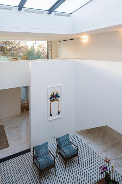 capim limao country house