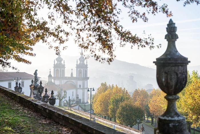 ponte de lima