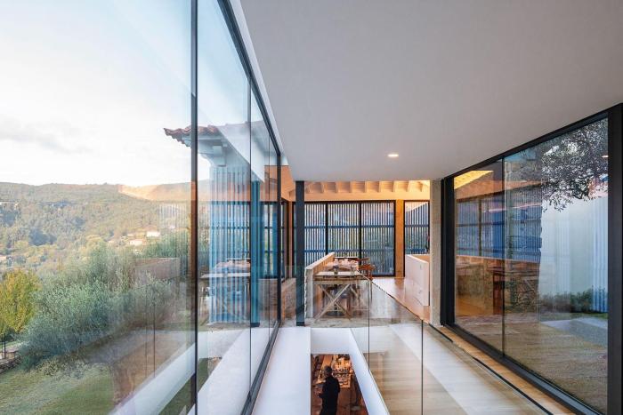 capim limao country house