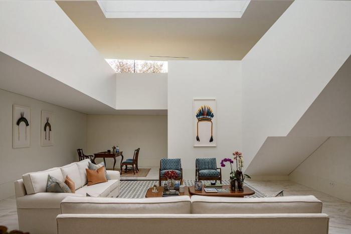 capim limao country house