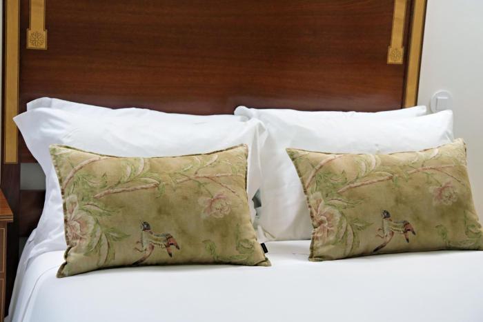 capim limao country house