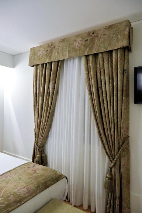 capim limao country house