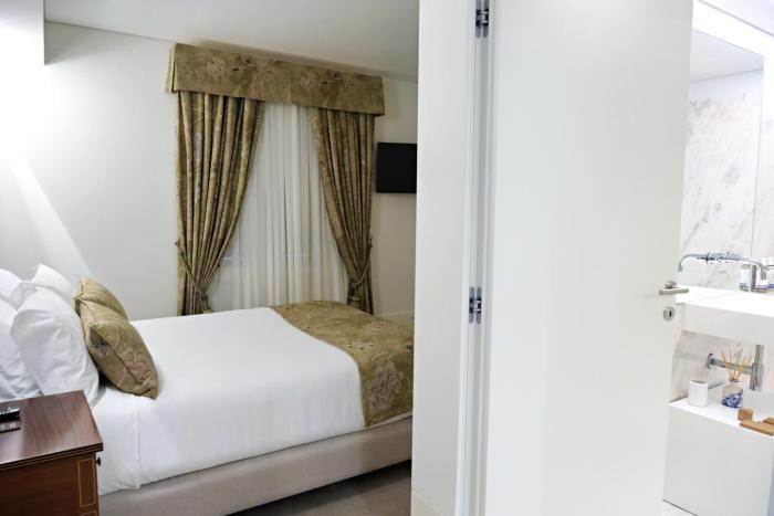 capim limao country house