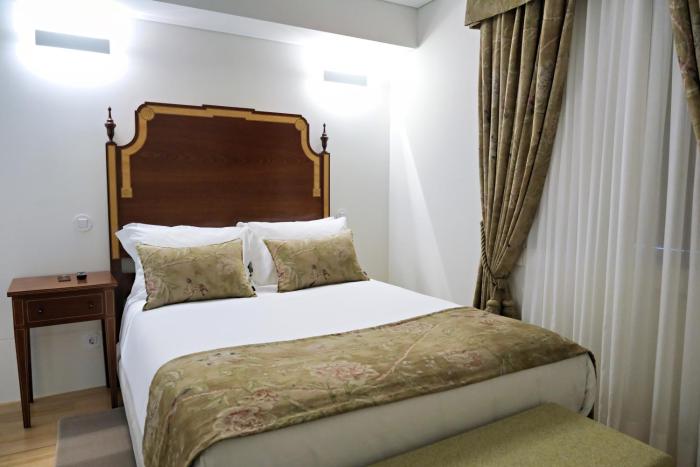 capim limao country house