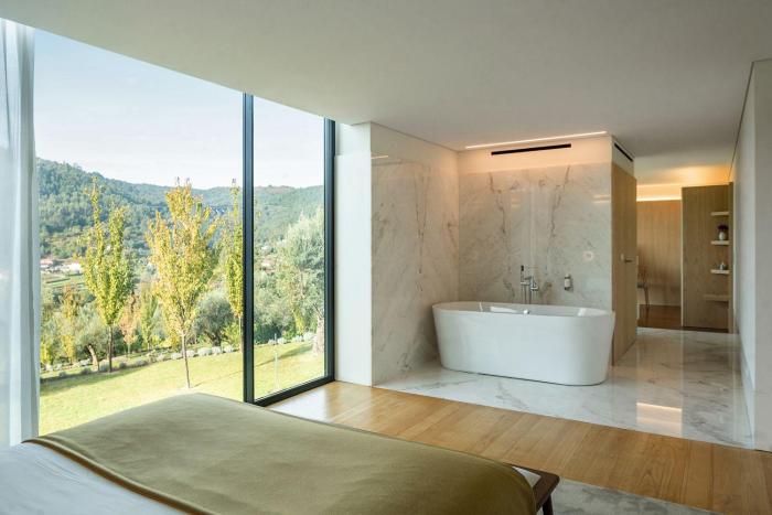 capim limao country house